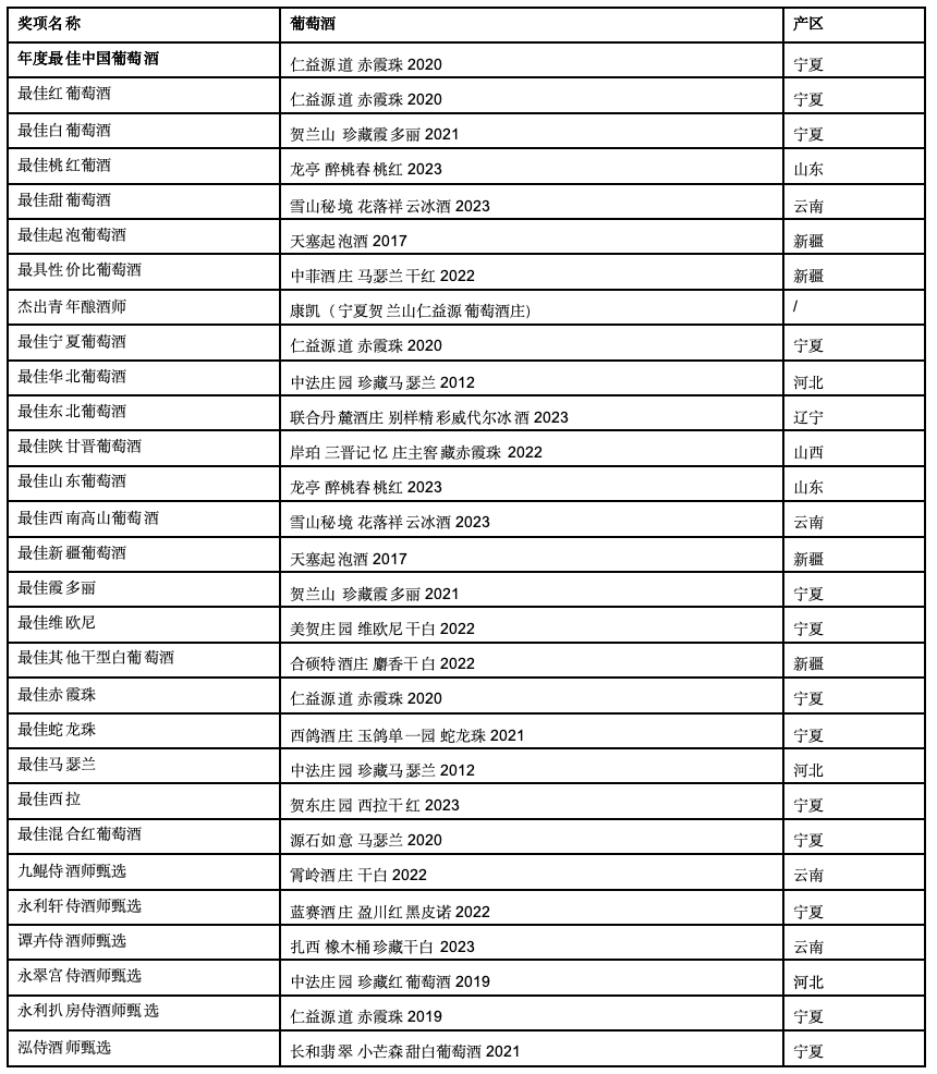 WX20250413-下午73325@2x.png