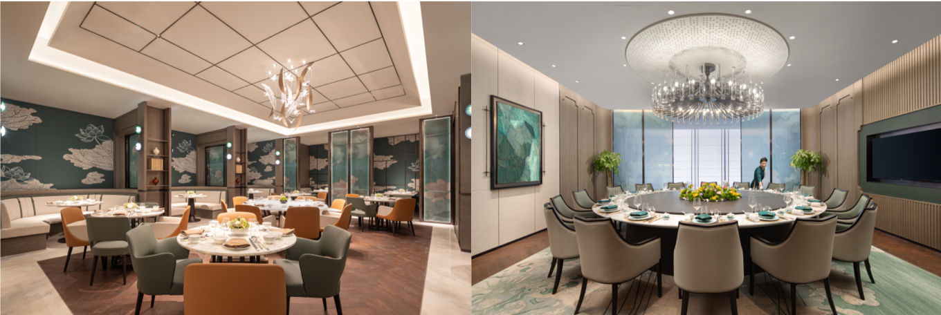 济南润华皇冠假日酒店富临中餐厅拼图.png